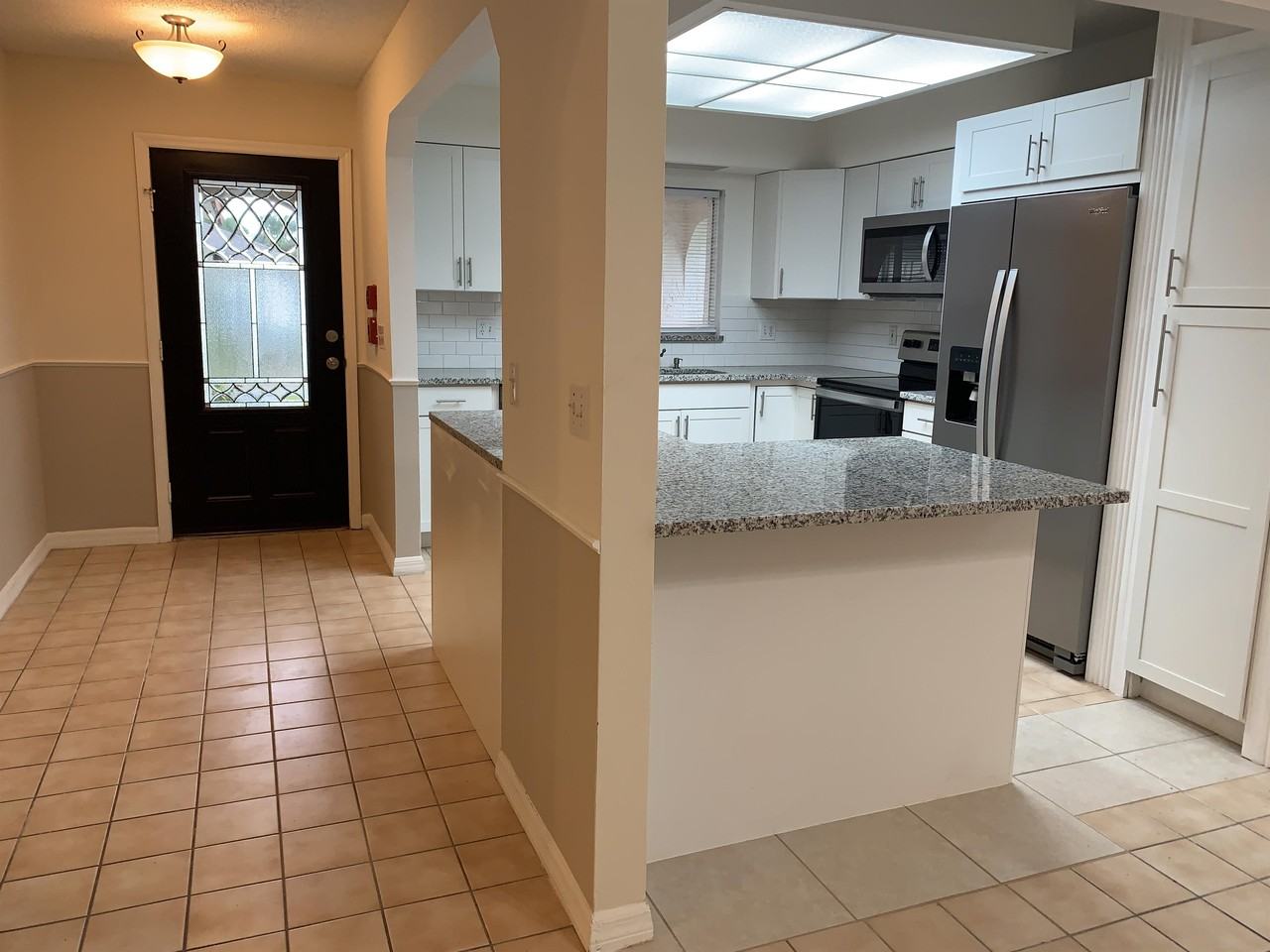 25 Plain View Dr - Photo 6 of 24