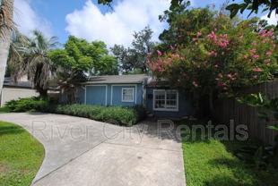4611 Blount Ave - Photo 1 of 1
