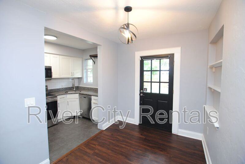 4611 Blount Ave - Photo 2 of 26