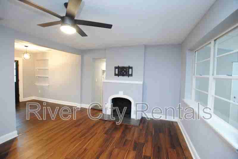 4611 Blount Ave - Photo 6 of 26