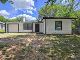 featured image of 601 Brookfield Dr