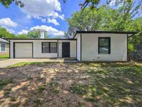 601 Brookfield Dr - Photo 1 of 1