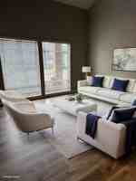 featured image of 16804 Se Powell Blvd