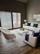 Sterling Park Apts - Photo 1 of 1