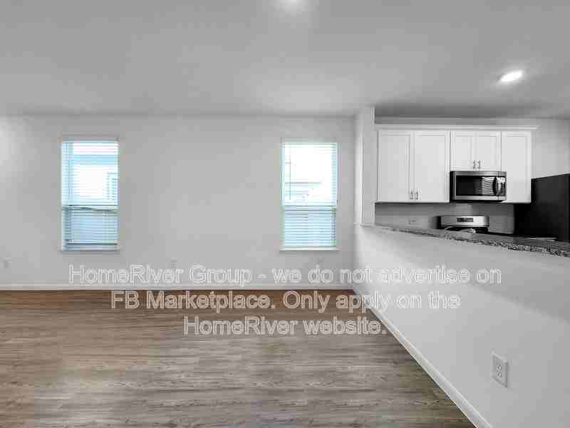 26193 Brahman Dr - Photo 6 of 28