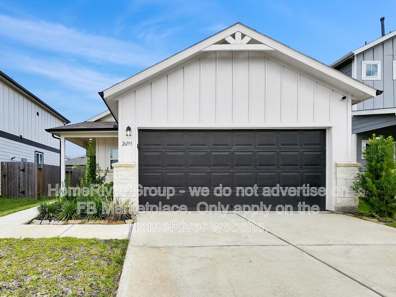 26193 Brahman Dr