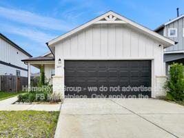 featured image of 26193 Brahman Dr