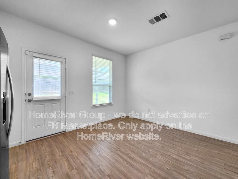 26193 Brahman Dr - Photo 7 of 28