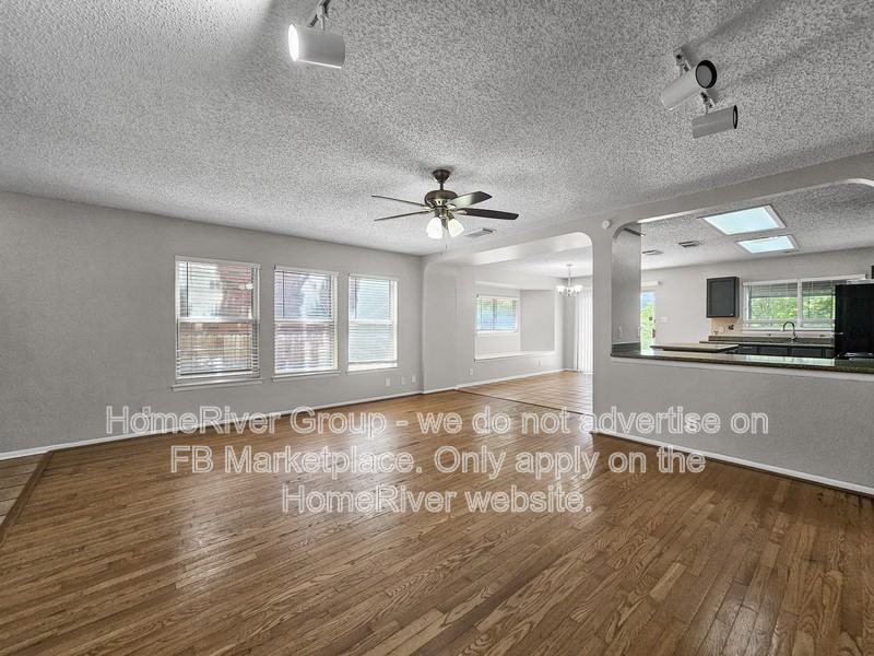 9906 Calico Pass - Photo 2 of 25