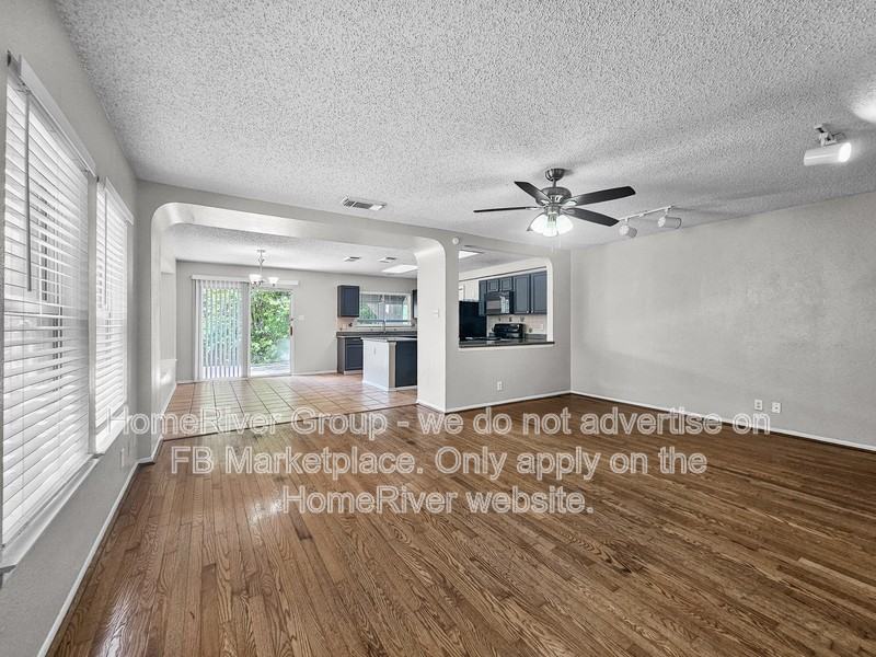 9906 Calico Pass - Photo 3 of 25