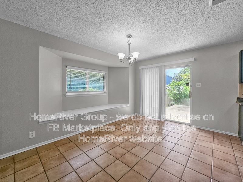 9906 Calico Pass - Photo 4 of 25