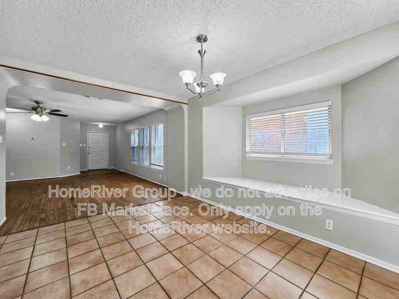 9906 Calico Pass - Photo 5 of 25