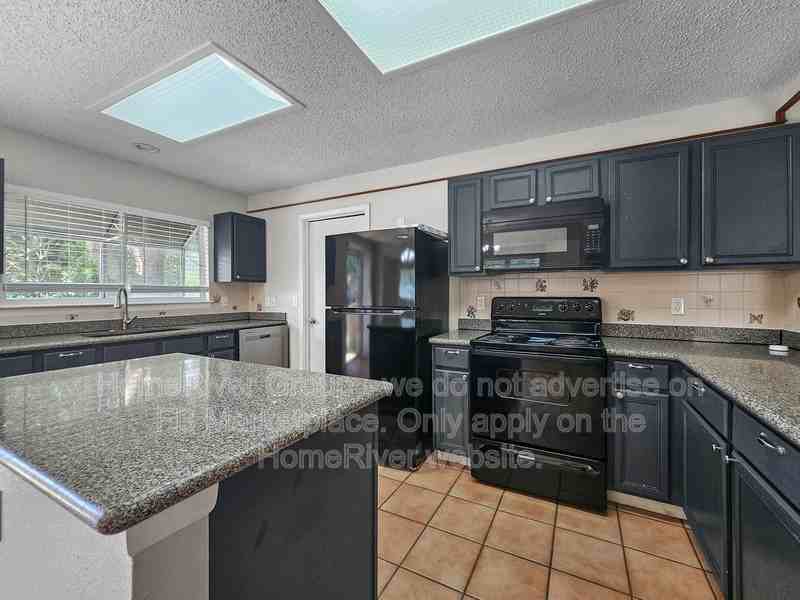 9906 Calico Pass - Photo 6 of 25
