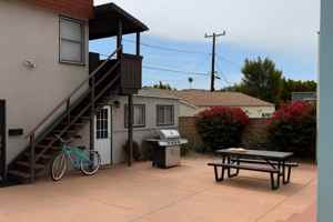 featured image of 129 Montecito Avenue