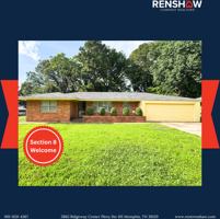 featured image of 1336 Lehr Dr