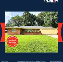 1336 Lehr Dr - Photo 1 of 1