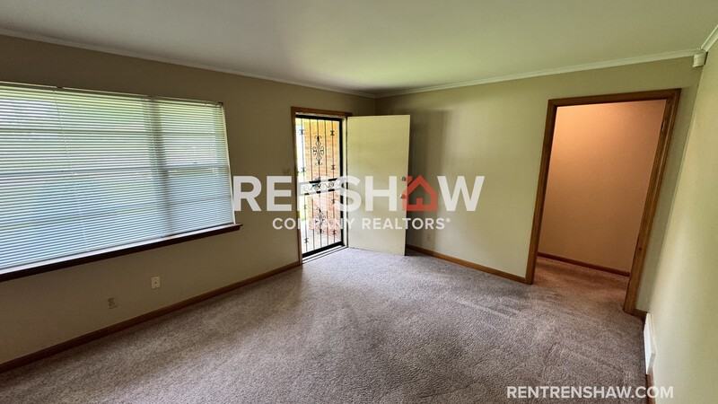 1336 Lehr Dr - Photo 2 of 16