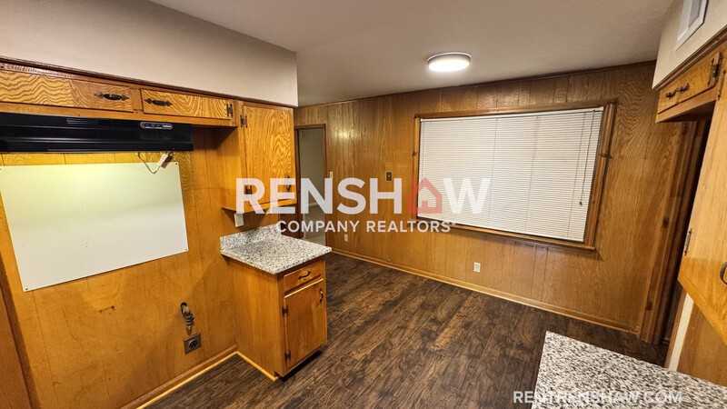 1336 Lehr Dr - Photo 4 of 16