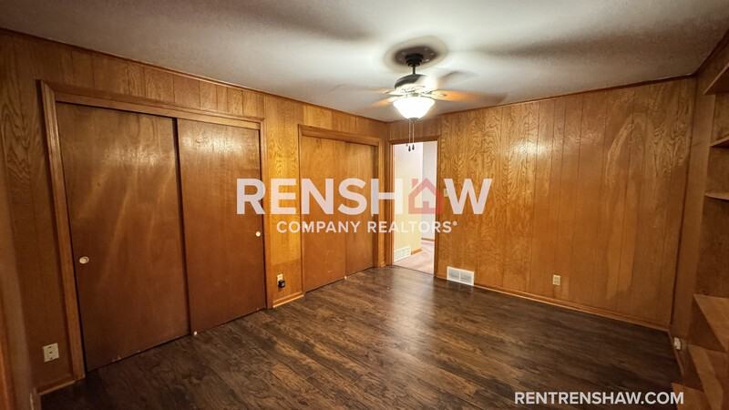 1336 Lehr Dr - Photo 6 of 16