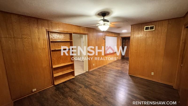 1336 Lehr Dr - Photo 7 of 16