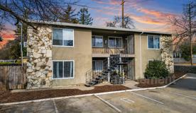 7877 Sayonara Dr #D - Photo 1 of 1