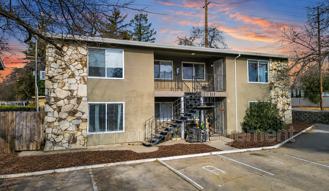 7877 Sayonara Dr #D - Photo 1 of 1
