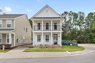 45 Grove Park Dr - Photo 1 of 1