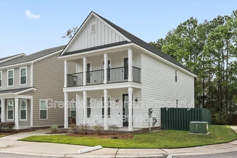 45 Grove Park Dr - Photo 2 of 46