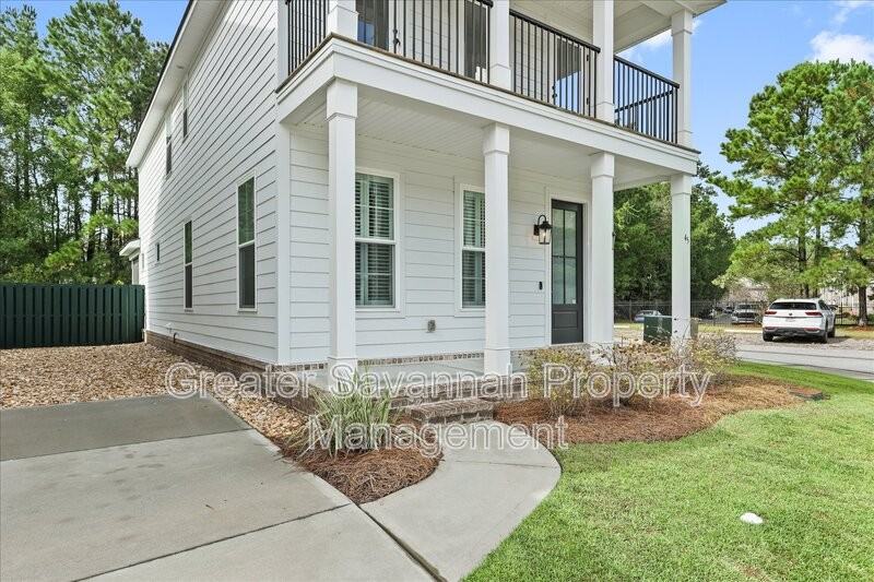 45 Grove Park Dr - Photo 3 of 46