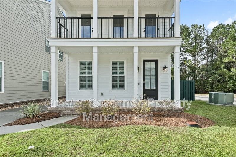 45 Grove Park Dr - Photo 4 of 46