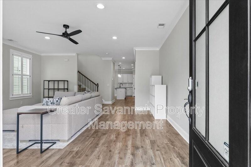 45 Grove Park Dr - Photo 5 of 46