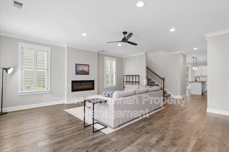 45 Grove Park Dr - Photo 6 of 46