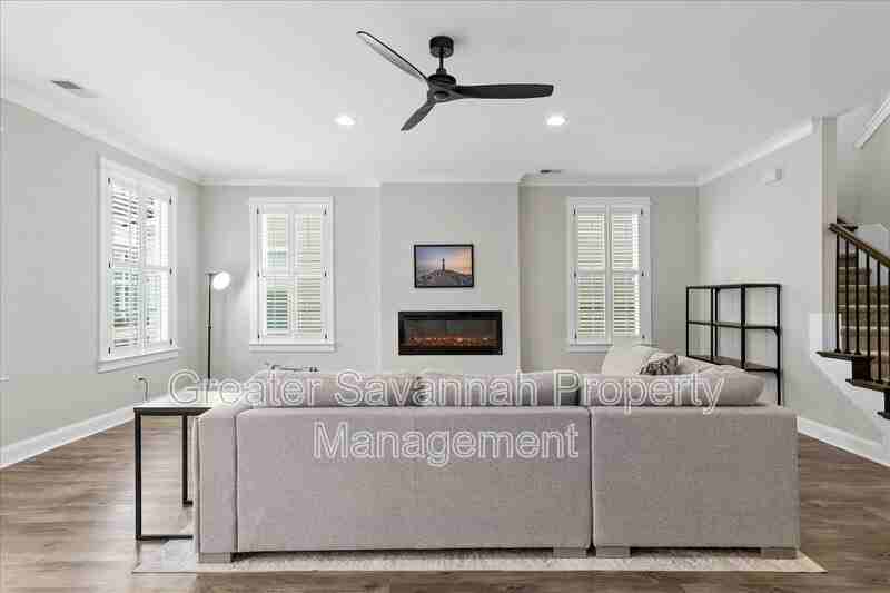 45 Grove Park Dr - Photo 7 of 46