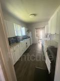 232 Cardiff St - Photo 1 of 1