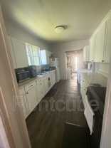 232 Cardiff St - Photo 1 of 1