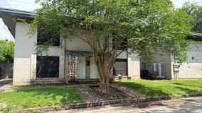 Royal Oaks - Photo 1 of 1