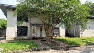 Royal Oaks - Photo 1 of 1