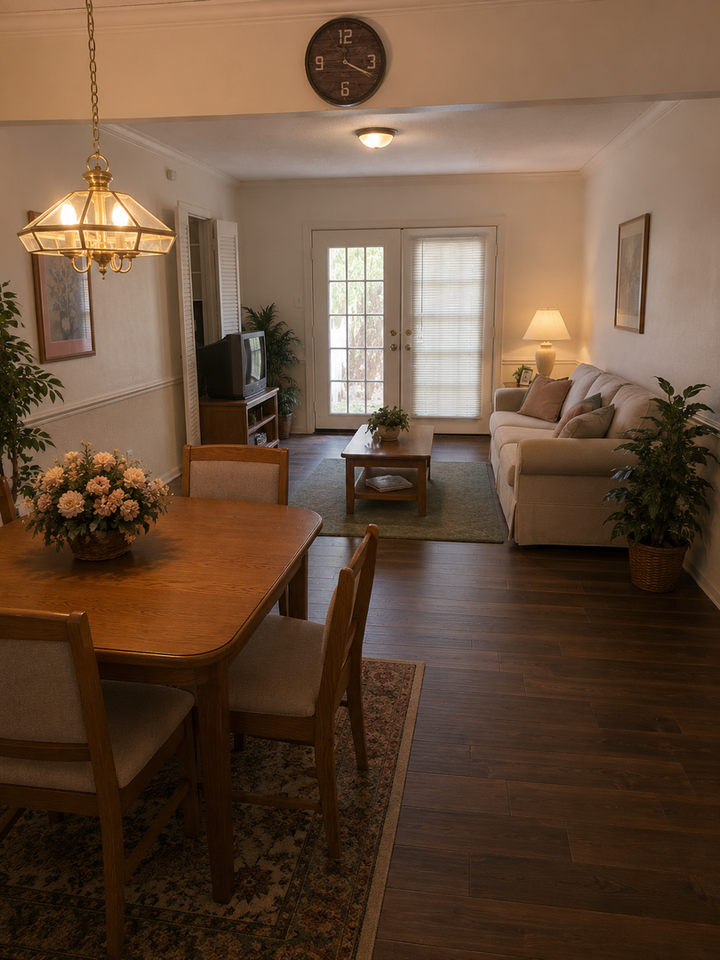 Royal Oaks - Photo 4 of 21