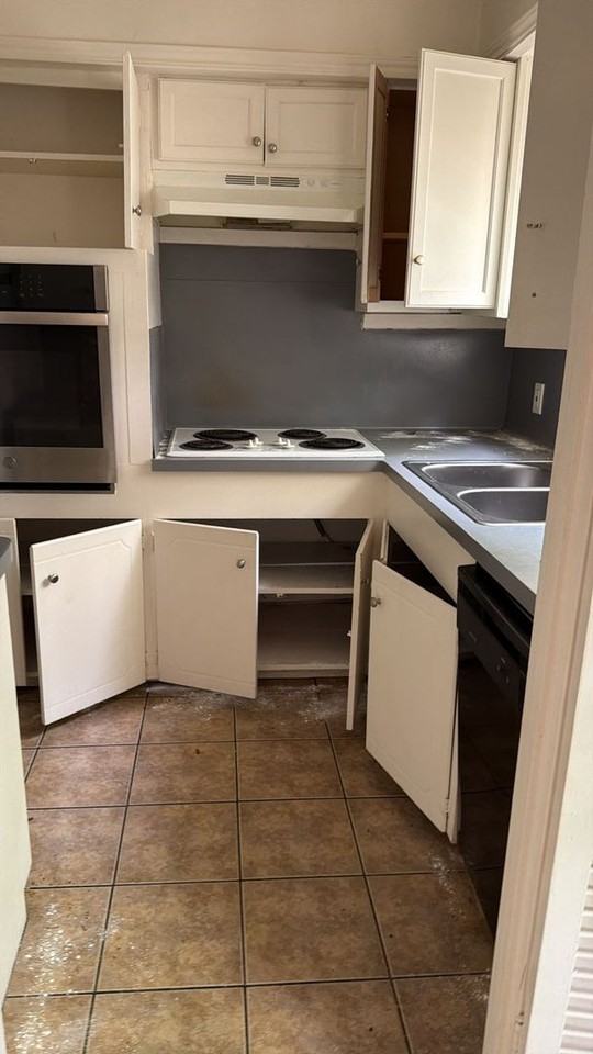 Royal Oaks - Photo 5 of 21