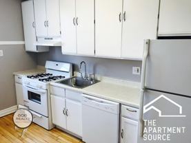 3932 N Keeler Ave #1B - Photo 1 of 1