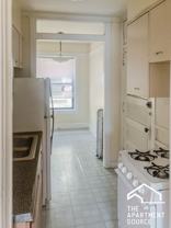 516 W Cornelia Ave #109 - Photo 1 of 1