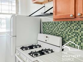3817 N Lawndale Ave #3E - Photo 1 of 1
