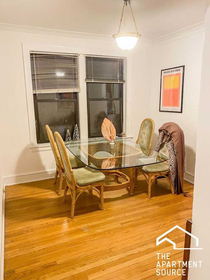 1480 W Byron St #1 - Photo 4 of 11