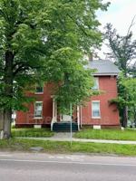 featured image of 71 S Willard St