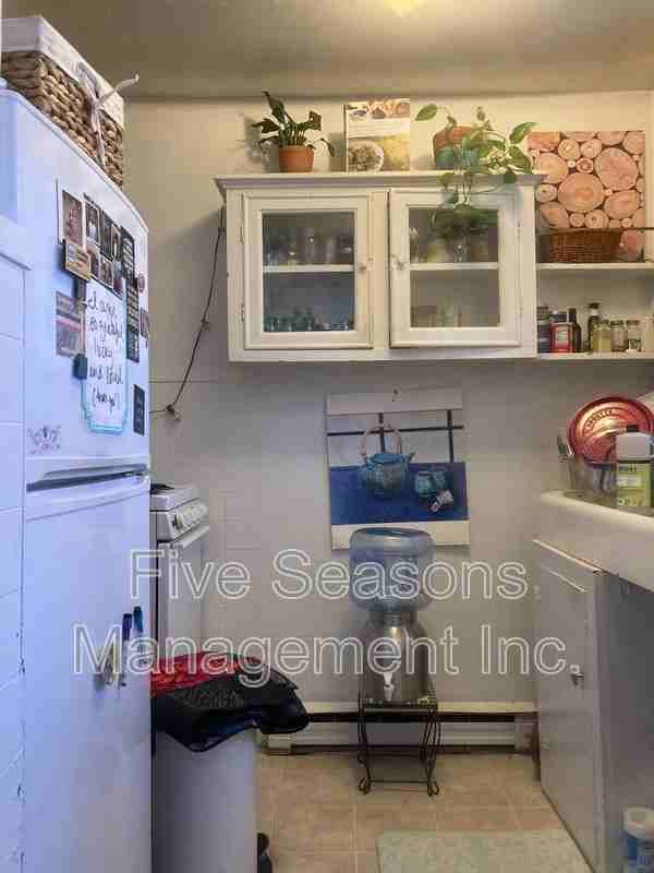71 S Willard St - Photo 5 of 14