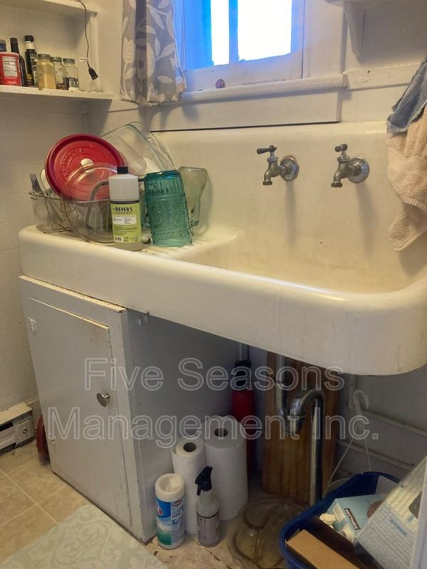 71 S Willard St - Photo 6 of 14