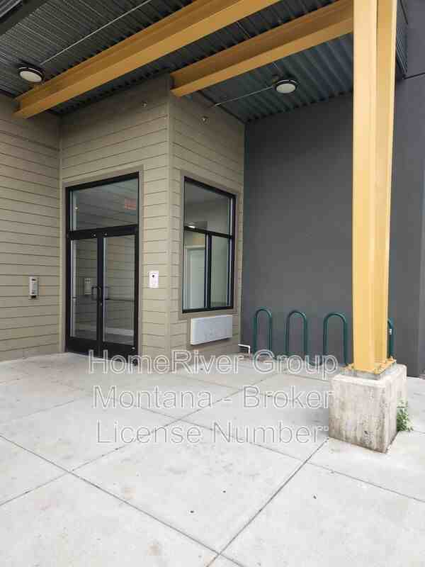 1500 S 14th St W #418 - Photo 2 of 17
