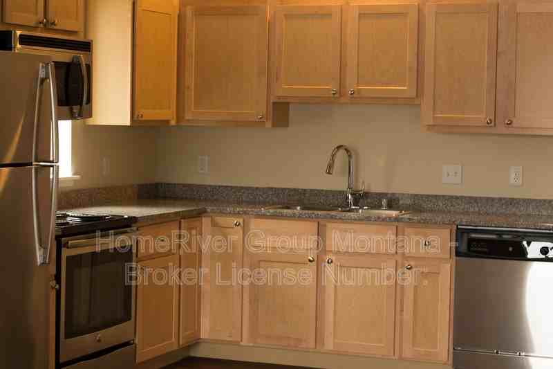 1500 S 14th St W #418 - Photo 4 of 17