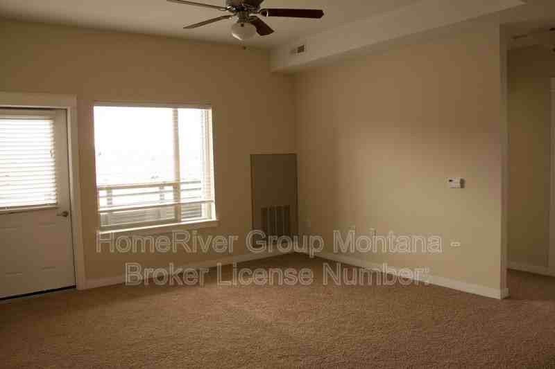 1500 S 14th St W #418 - Photo 6 of 17