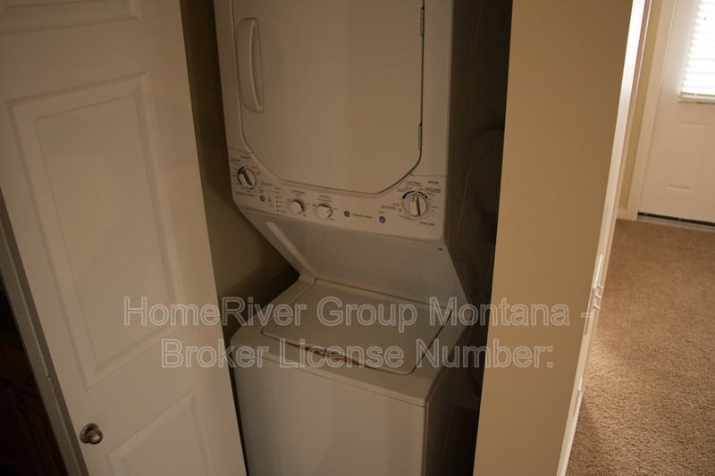1500 S 14th St W #418 - Photo 7 of 17